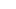 Longitudinal Sternal Stabilization (LSS)